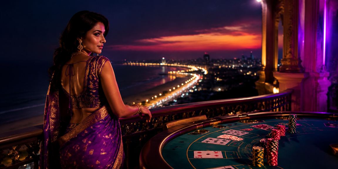 Using mobile UPI payment for secure betting deposits in India