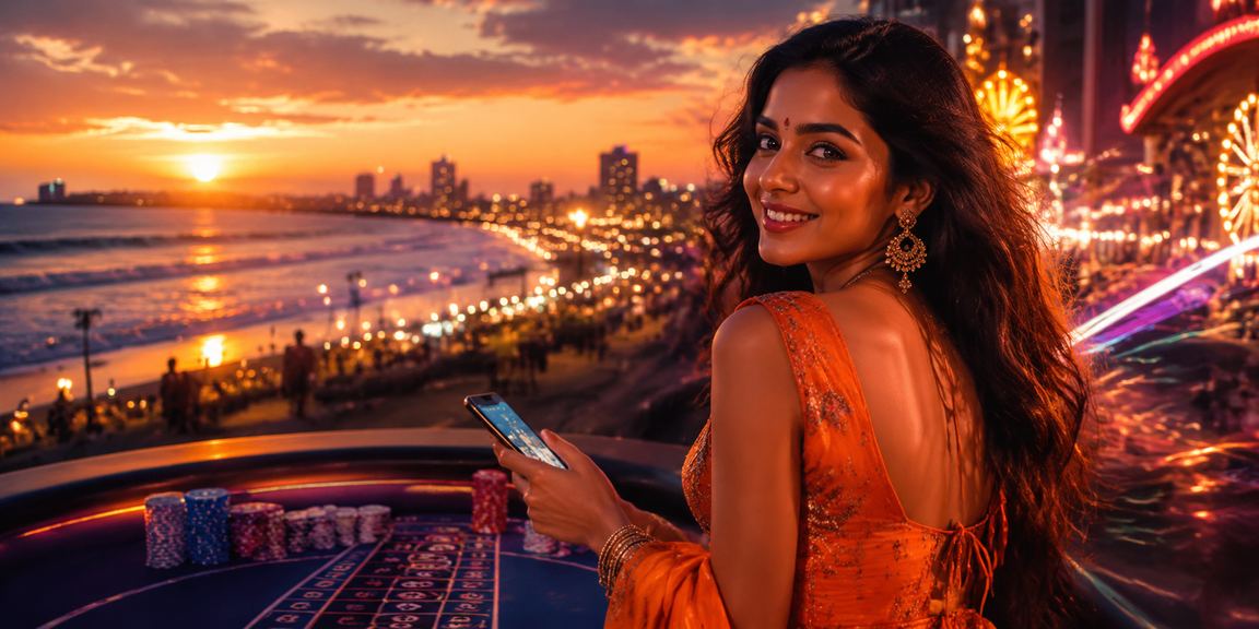 Indian cricket fans enjoying live sports on mobile devices