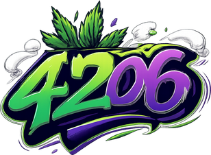 4206